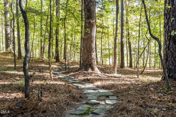 $2,875,000 | 116 Carramore Lane, Durham, NC 27705