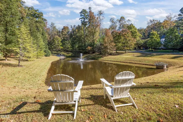 $2,875,000 | 116 Carramore Lane, Durham, NC 27705