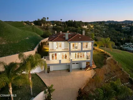 $3,500,000 | 22442 Sueno Road, Woodland Hills, CA 91364