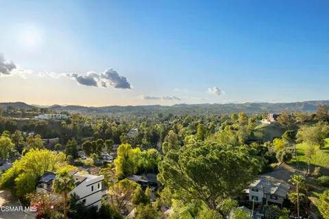 $3,500,000 | 22442 Sueno Road, Woodland Hills, CA 91364