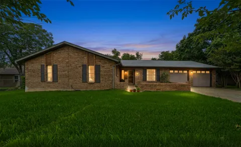 $375,000 | 304 White Wing Way, Round Rock, TX 78664