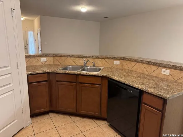 $1,850 | 26930 Villa Toscana, San Antonio, TX 78260