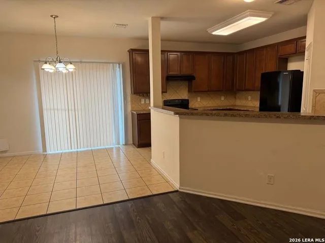 $1,850 | 26930 Villa Toscana, San Antonio, TX 78260
