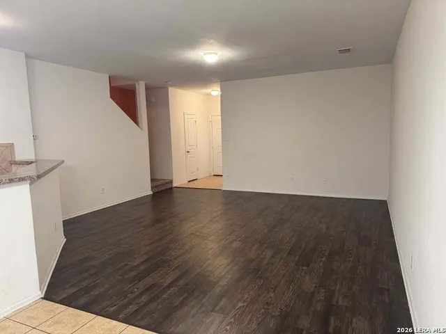 $1,850 | 26930 Villa Toscana, San Antonio, TX 78260