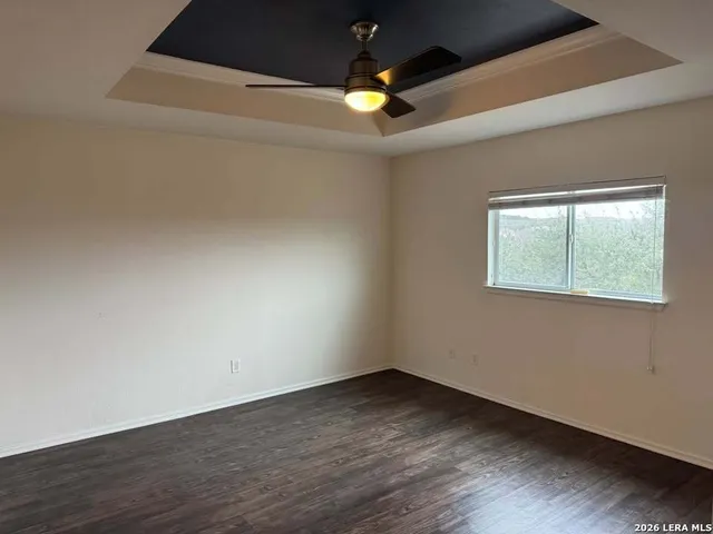 $1,850 | 26930 Villa Toscana, San Antonio, TX 78260