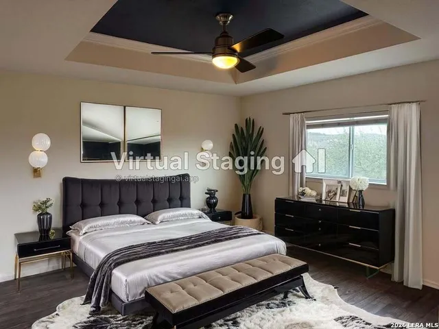 $1,850 | 26930 Villa Toscana, San Antonio, TX 78260