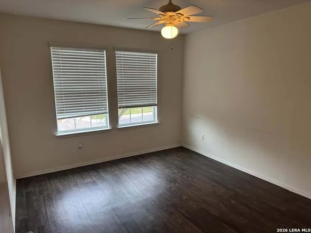 $1,850 | 26930 Villa Toscana, San Antonio, TX 78260