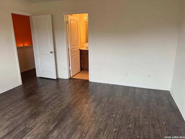 $1,850 | 26930 Villa Toscana, San Antonio, TX 78260