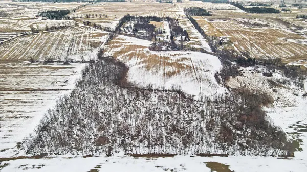 $460,000 | 1000 Carver Road, Climax, MI 49034