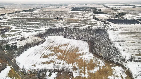 $460,000 | 1000 Carver Road, Climax, MI 49034