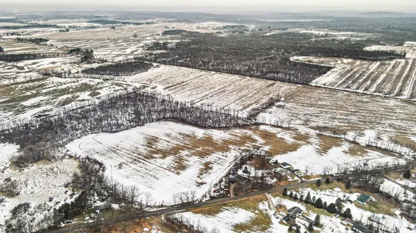 $460,000 | 1000 Carver Road, Climax, MI 49034