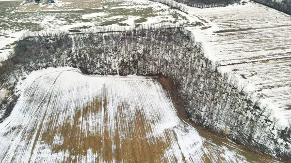 $460,000 | 1000 Carver Road, Climax, MI 49034