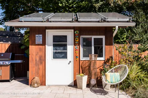 $875,000 | 24 James Street, Marlboro, NY 12542