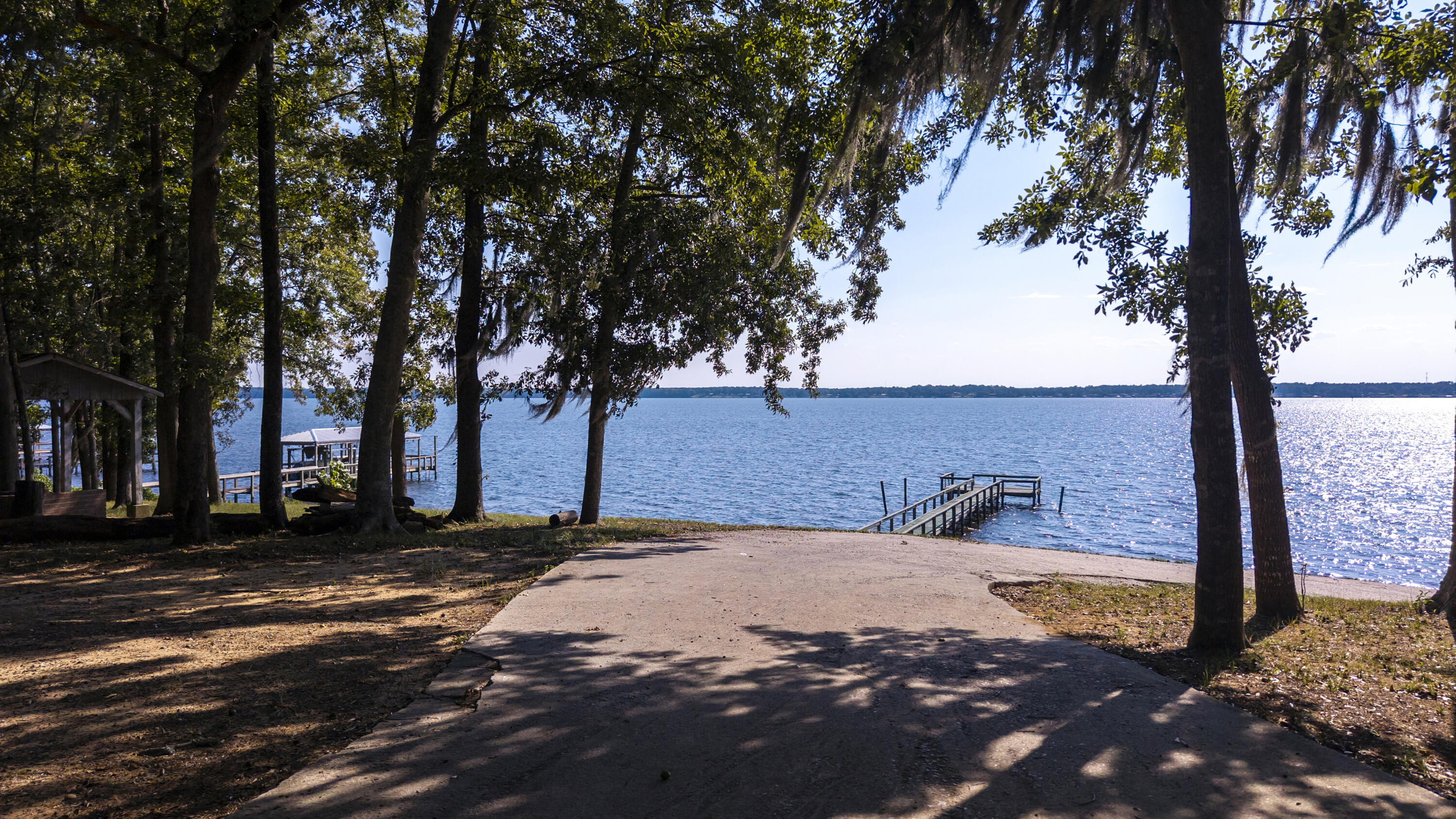 1903 Princess Pond Road Summerton, SC 29148 - Photo 47 of 58 Gallery Image 47