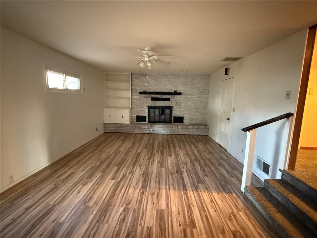 104 Warwick Road Coffeyville, KS 67337 - Photo 11 of 39