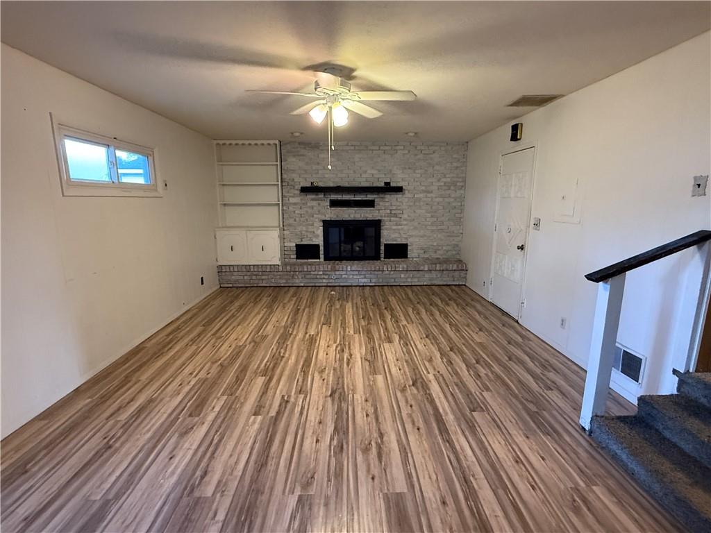 104 Warwick Road Coffeyville, KS 67337 - Photo 12 of 39