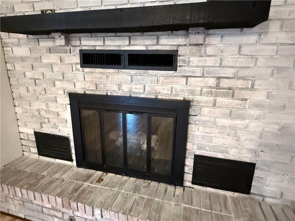 104 Warwick Road Coffeyville, KS 67337 - Photo 13 of 39