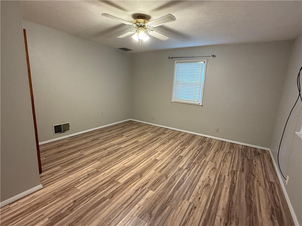 104 Warwick Road Coffeyville, KS 67337 - Photo 16 of 39