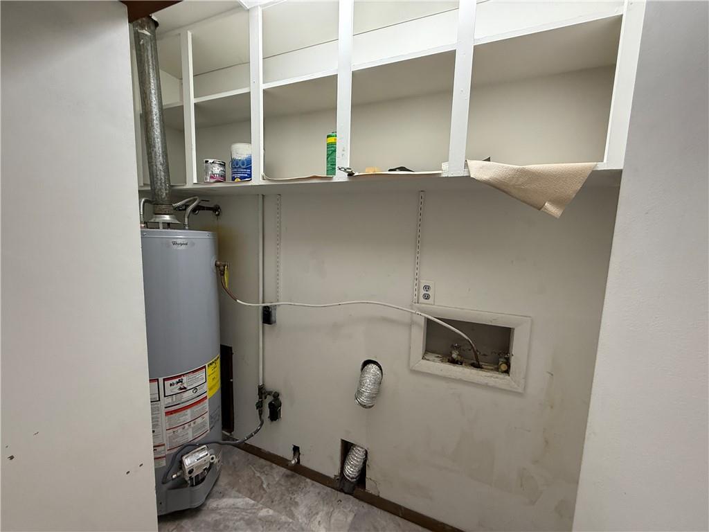 104 Warwick Road Coffeyville, KS 67337 - Photo 17 of 39