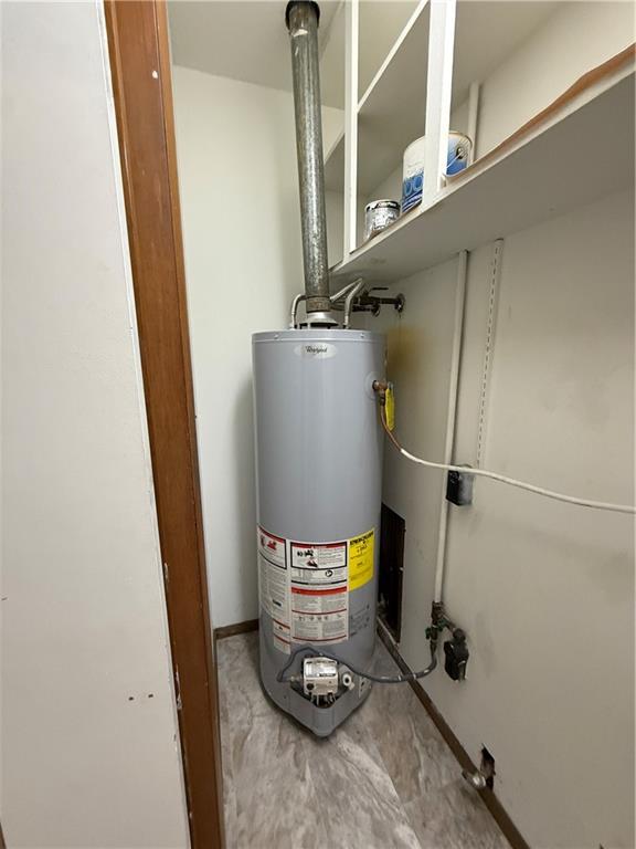 104 Warwick Road Coffeyville, KS 67337 - Photo 18 of 39