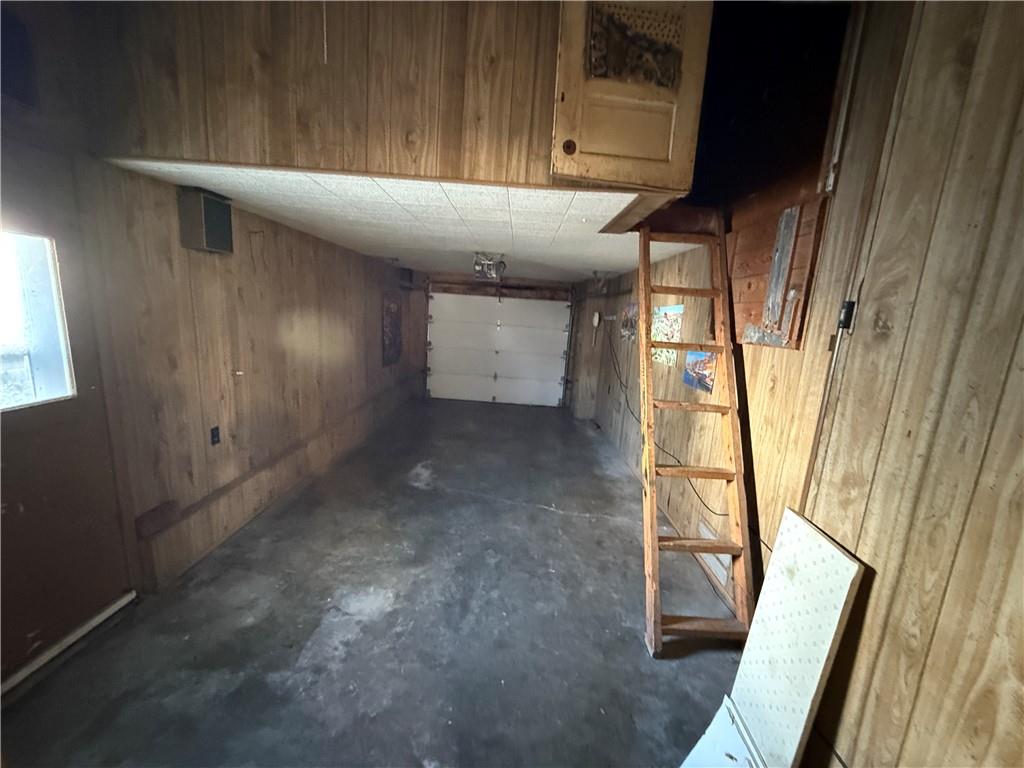 104 Warwick Road Coffeyville, KS 67337 - Photo 19 of 39