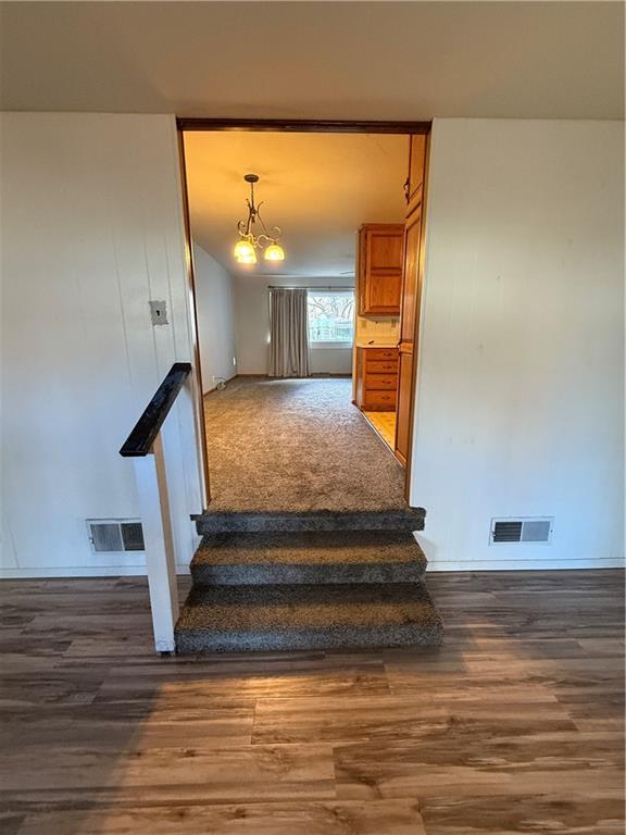 104 Warwick Road Coffeyville, KS 67337 - Photo 21 of 39