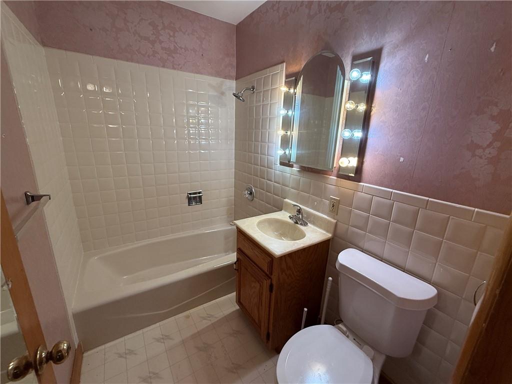 104 Warwick Road Coffeyville, KS 67337 - Photo 22 of 39