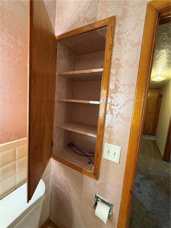 104 Warwick Road Coffeyville, KS 67337 - Photo 23 of 39