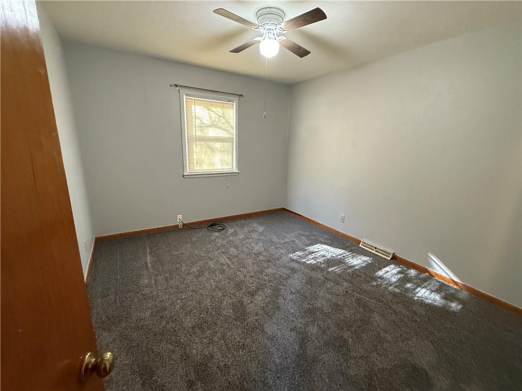 104 Warwick Road Coffeyville, KS 67337 - Photo 24 of 39