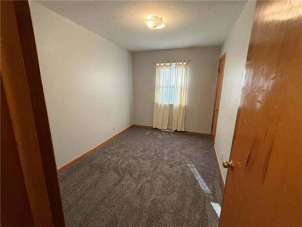 104 Warwick Road Coffeyville, KS 67337 - Photo 26 of 39