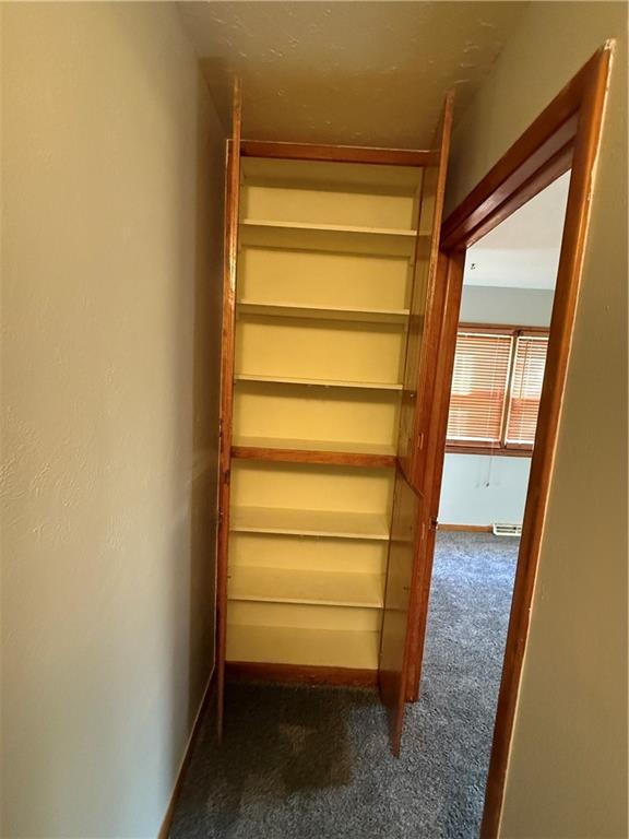 104 Warwick Road Coffeyville, KS 67337 - Photo 27 of 39