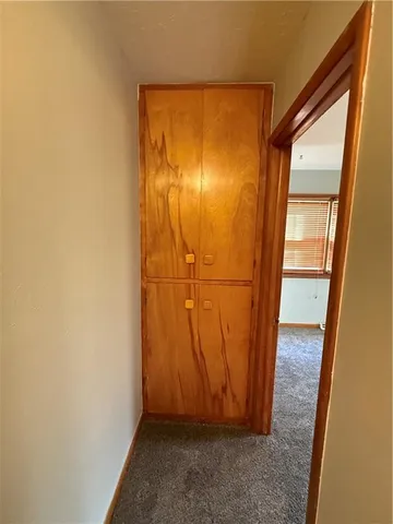 $150,000 | 104 Warwick Road, Coffeyville, KS 67337