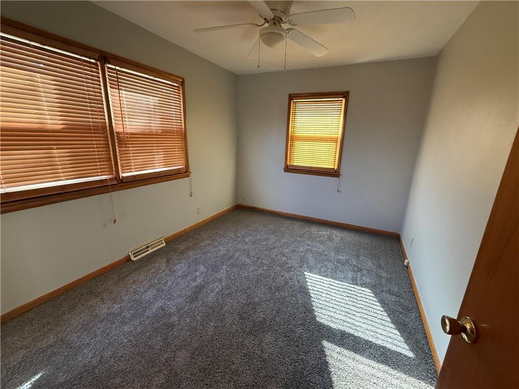 104 Warwick Road Coffeyville, KS 67337 - Photo 29 of 39