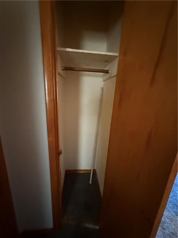 104 Warwick Road Coffeyville, KS 67337 - Photo 31 of 39