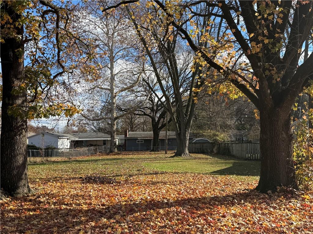 104 Warwick Road Coffeyville, KS 67337 - Photo 39 of 39