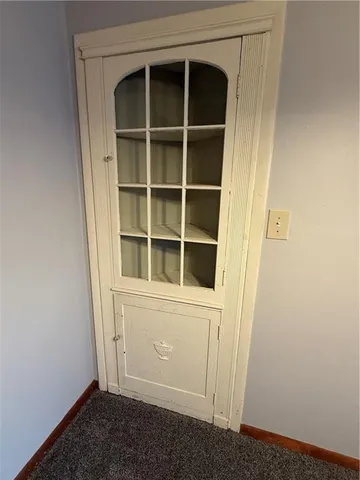 $150,000 | 104 Warwick Road, Coffeyville, KS 67337