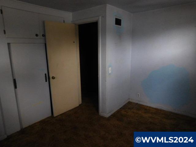 4187 Macleay Road Southeast Salem, OR 97317 - Photo 17 of 20 Gallery Image 17
