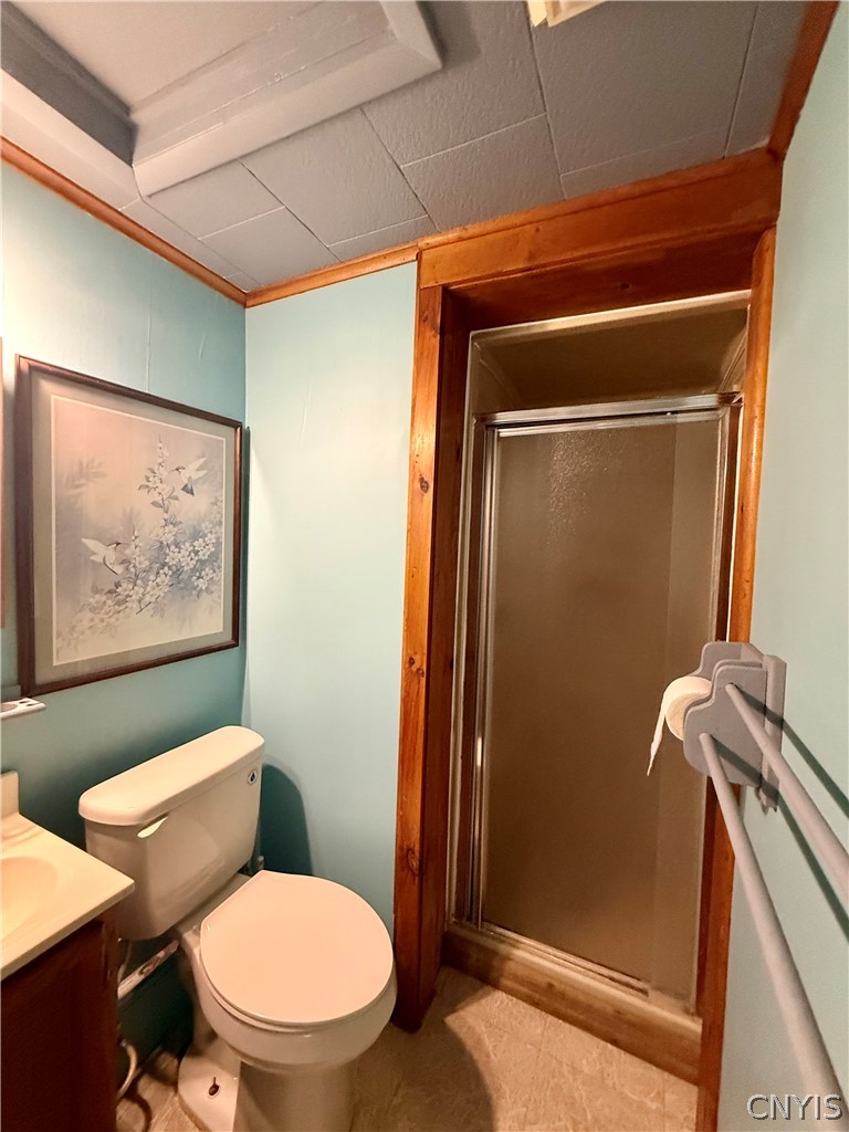 1230 Earlville Road Hamilton, NY 13332 - Photo 31 of 39