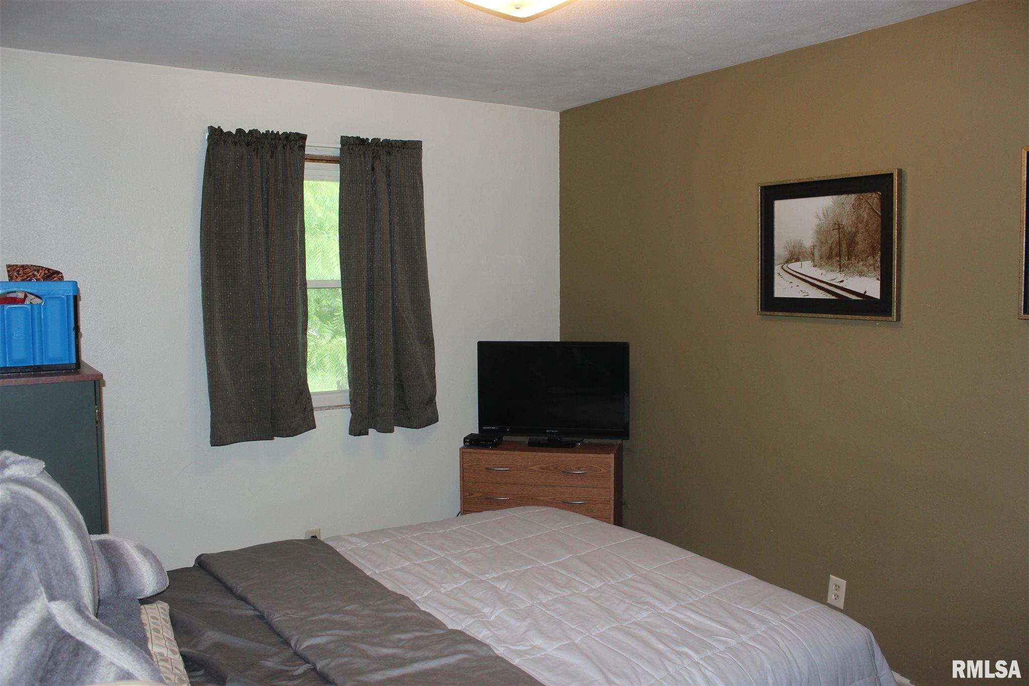 614 7th Street Colona, IL 61241 - Photo 11 of 18 Gallery Image 11