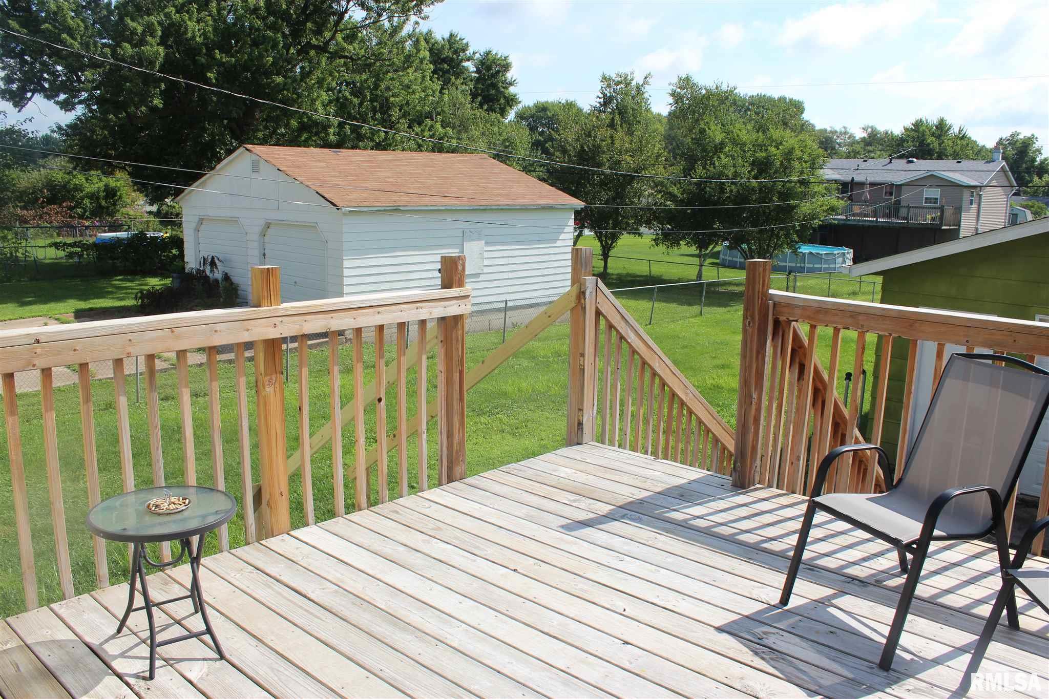 614 7th Street Colona, IL 61241 - Photo 15 of 18 Gallery Image 15