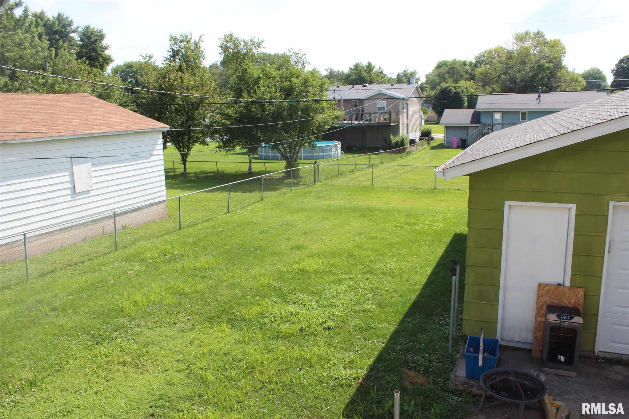 614 7th Street Colona, IL 61241 - Photo 16 of 18 Gallery Image 16