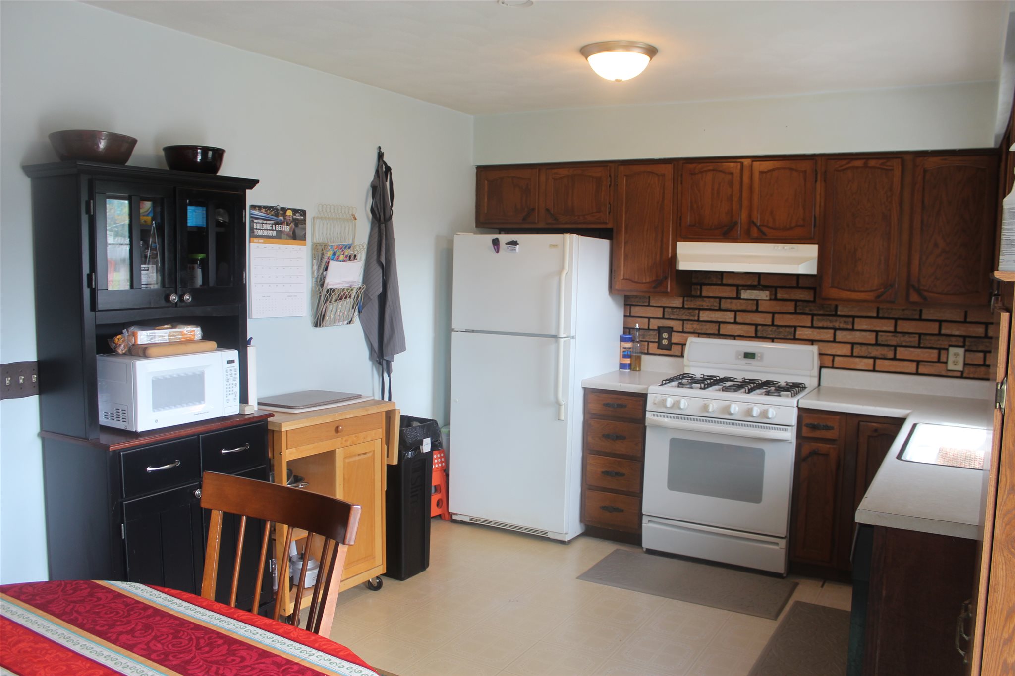 614 7th Street Colona, IL 61241 - Photo 3 of 18 Gallery Image 3