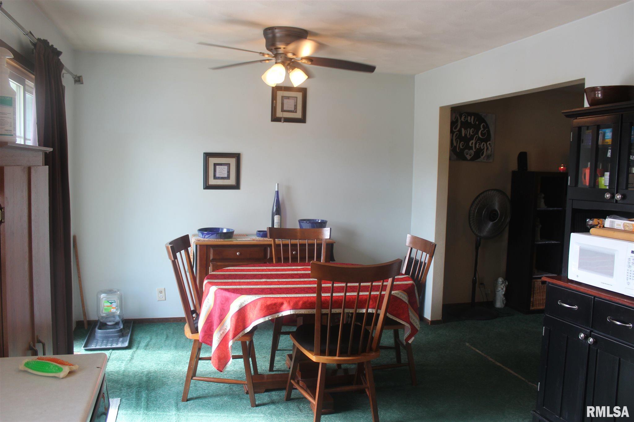 614 7th Street Colona, IL 61241 - Photo 4 of 18 Gallery Image 4