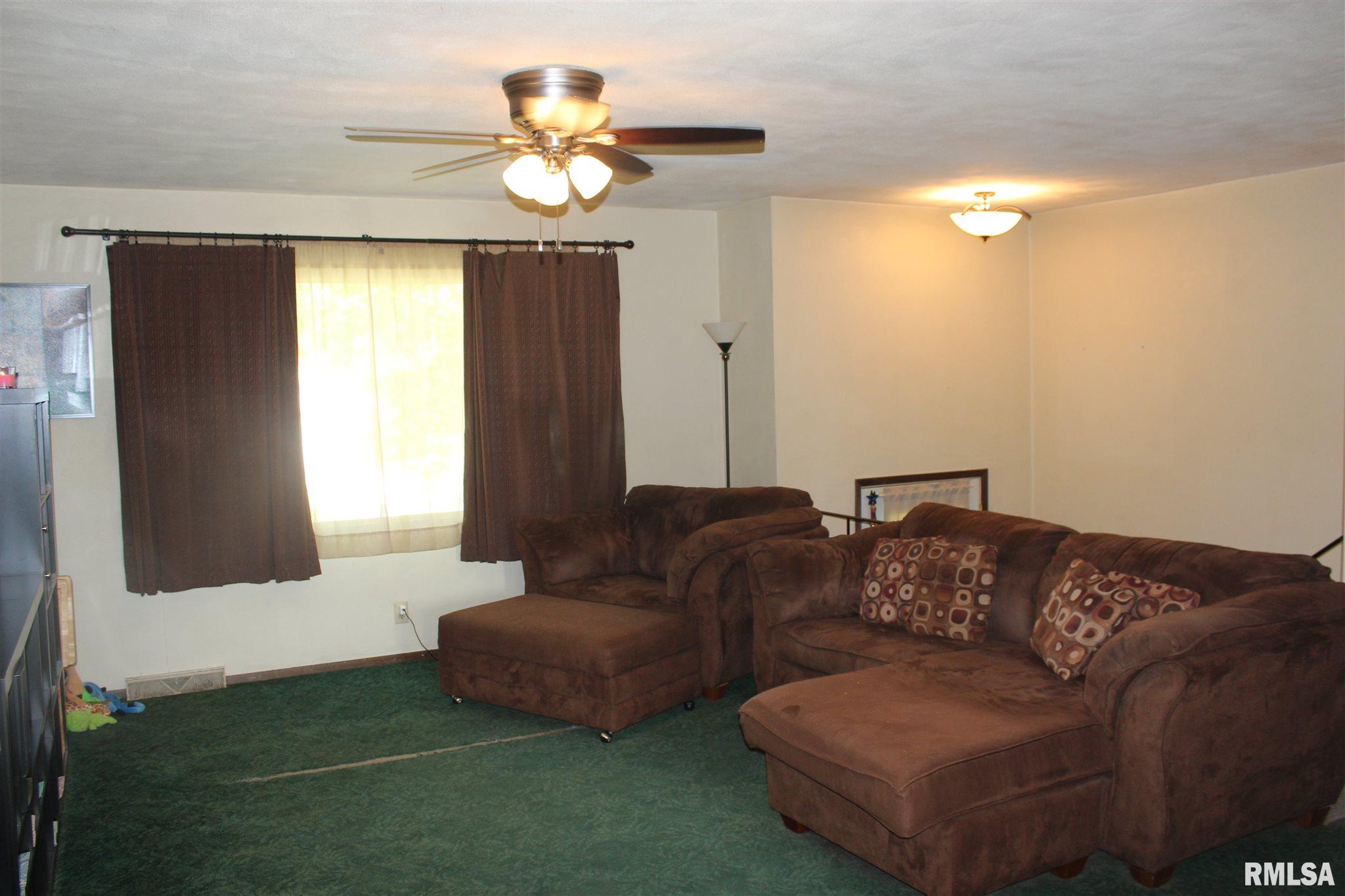 614 7th Street Colona, IL 61241 - Photo 5 of 18 Gallery Image 5