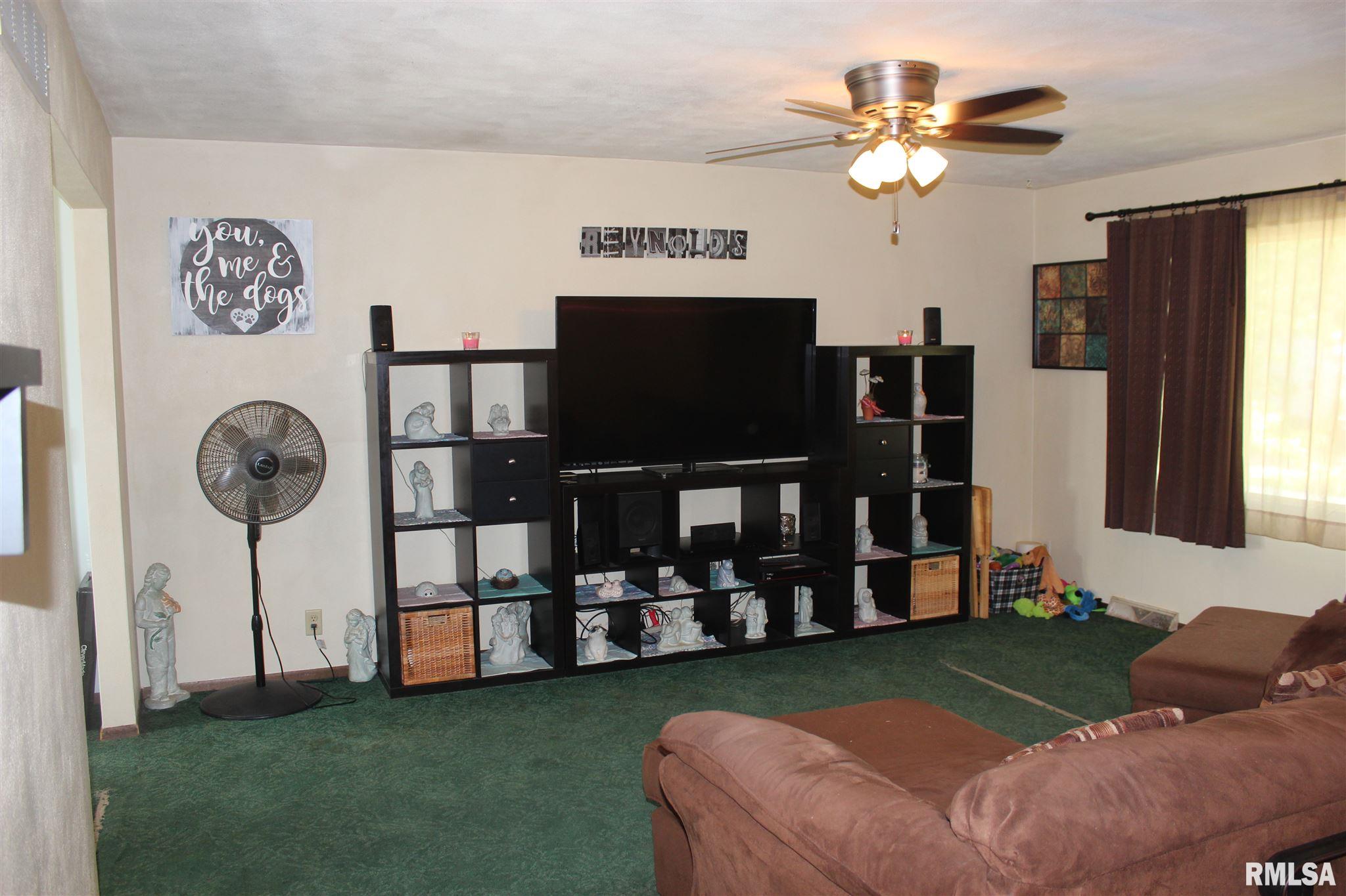 614 7th Street Colona, IL 61241 - Photo 6 of 18 Gallery Image 6