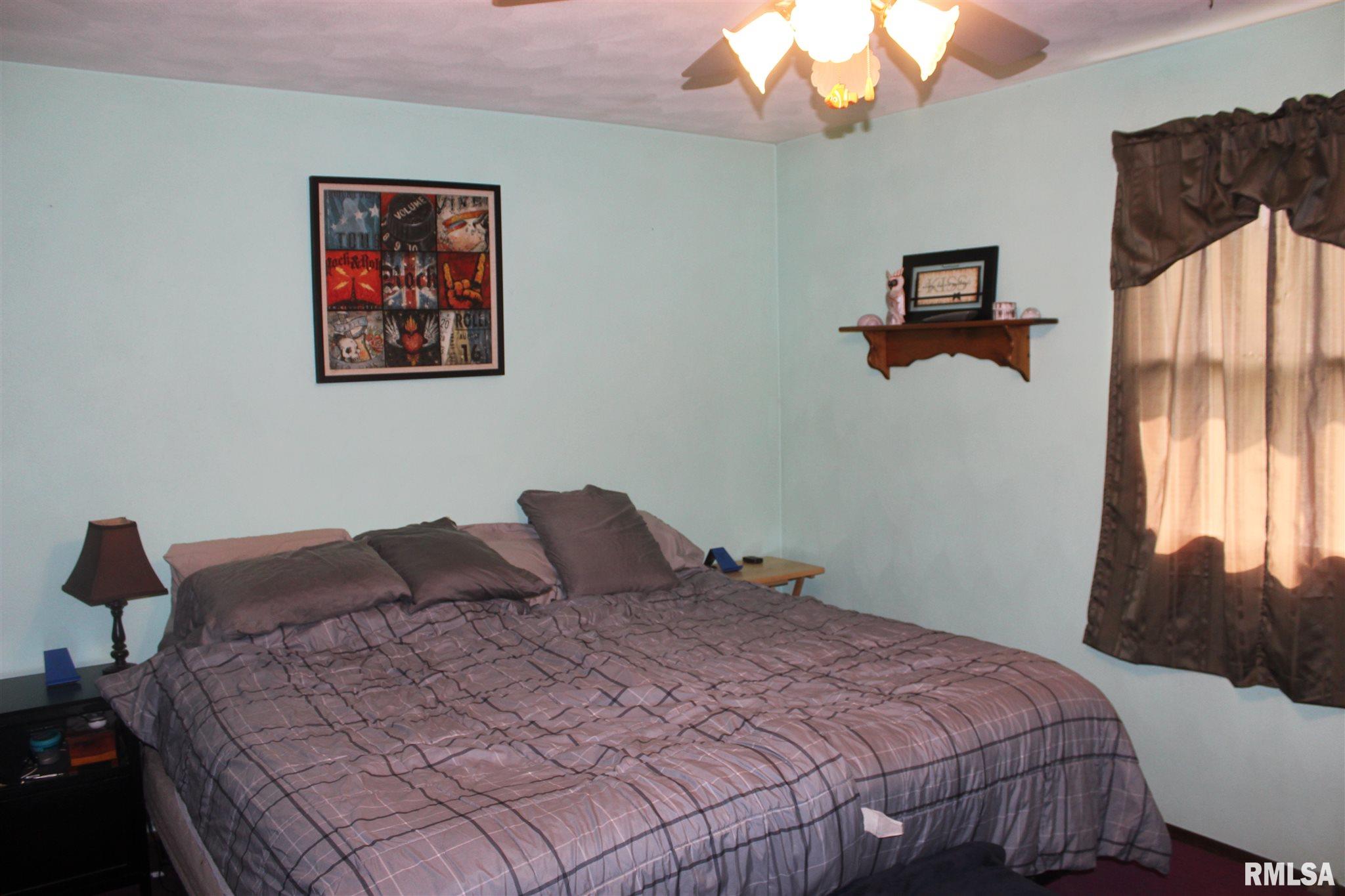 614 7th Street Colona, IL 61241 - Photo 9 of 18 Gallery Image 9