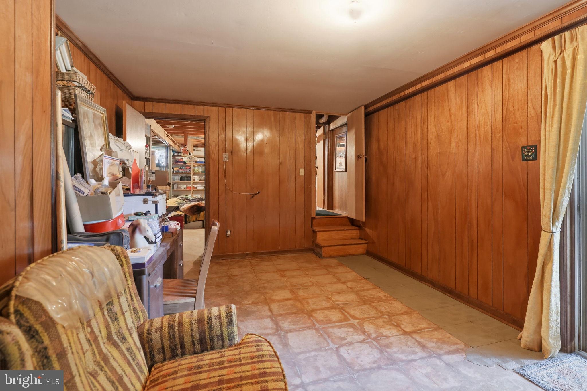 9467 Everona Road Unionville, VA 22567 - Photo 32 of 68
