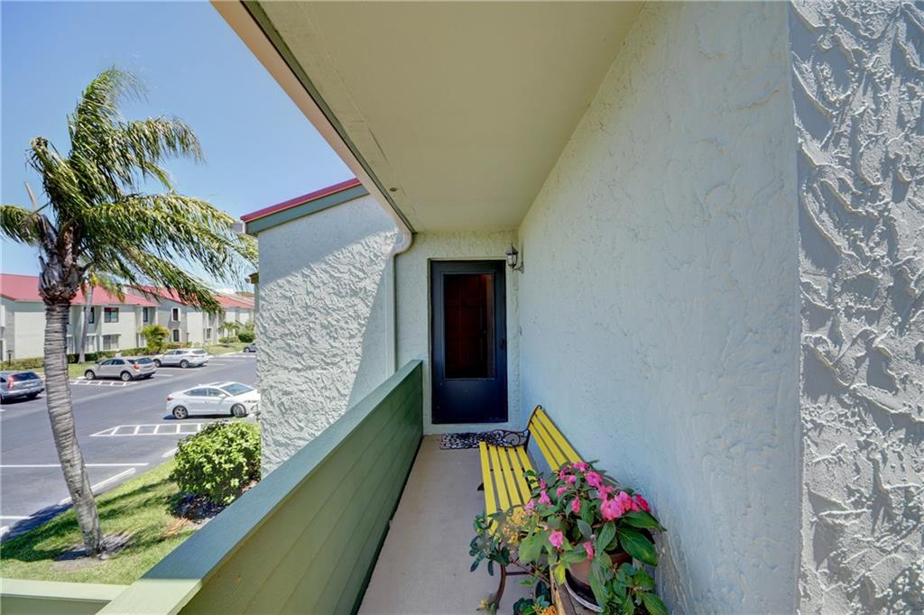 5433 Southeast Miles Grant Road, Unit E203 Stuart, FL 34997 - Photo 3 of 42 Gallery Image 3