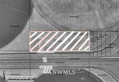 -nna North Frontage Road North Ephrata, WA 98823 - Photo 1 of 1 Gallery Image 1