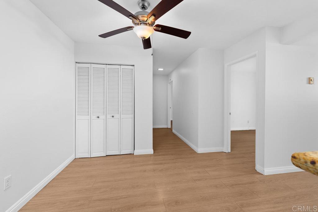3550 Ruffin Road, Unit 144 San Diego, CA 92123 - Photo 13 of 27 Gallery Image 13